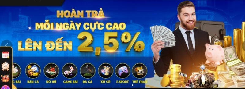 Casinomcw: Địa chỉ cá cược trực tuyến dành cho người chơi
